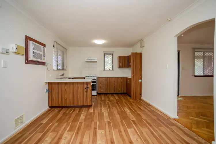 Seventh view of Homely semi-detached listing, 1A Pollitt Close, Armadale WA 6112