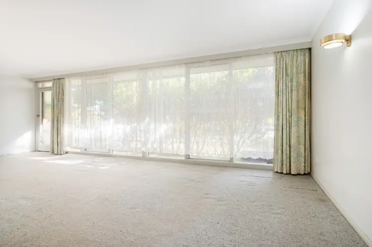Third view of Homely house listing, 376 Dick Road, Lavington NSW 2641