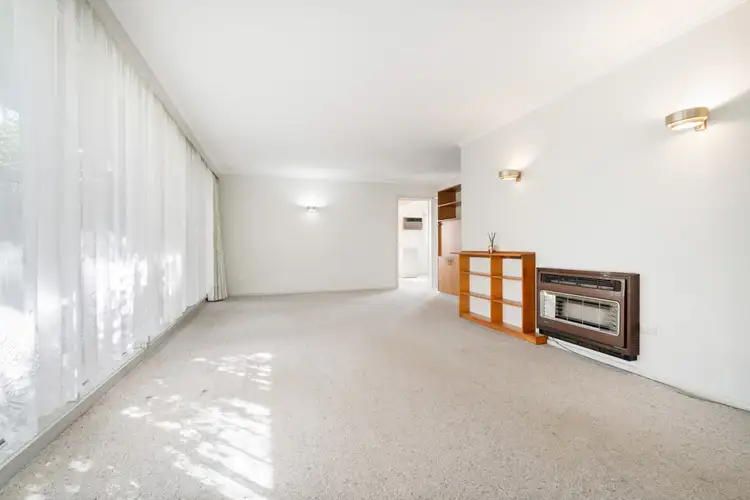Fourth view of Homely house listing, 376 Dick Road, Lavington NSW 2641