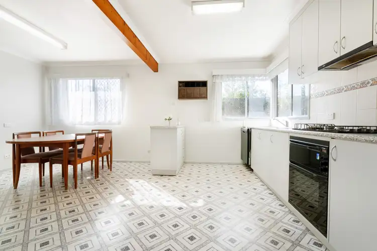 Fifth view of Homely house listing, 376 Dick Road, Lavington NSW 2641