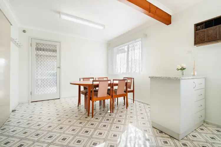 Seventh view of Homely house listing, 376 Dick Road, Lavington NSW 2641