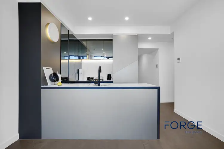 3212/138 Spencer Street, Melbourne VIC 3000