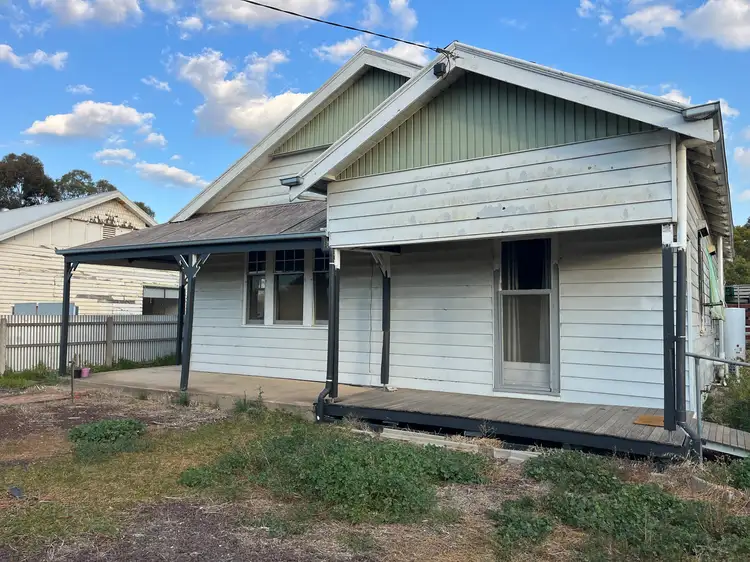 5 Marma Street, Murtoa VIC 3390