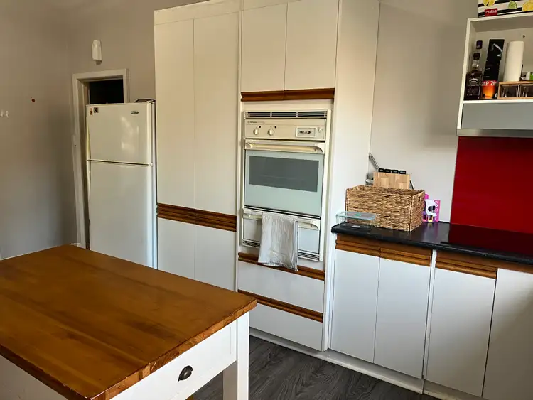 Third view of Homely house listing, 5 Marma Street, Murtoa VIC 3390