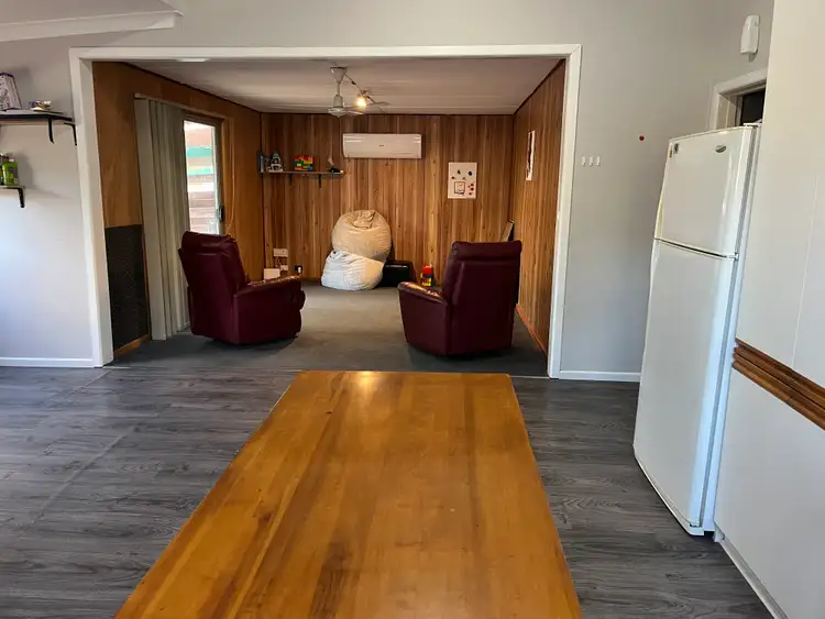 Fourth view of Homely house listing, 5 Marma Street, Murtoa VIC 3390
