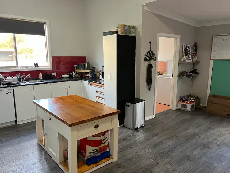 Fifth view of Homely house listing, 5 Marma Street, Murtoa VIC 3390