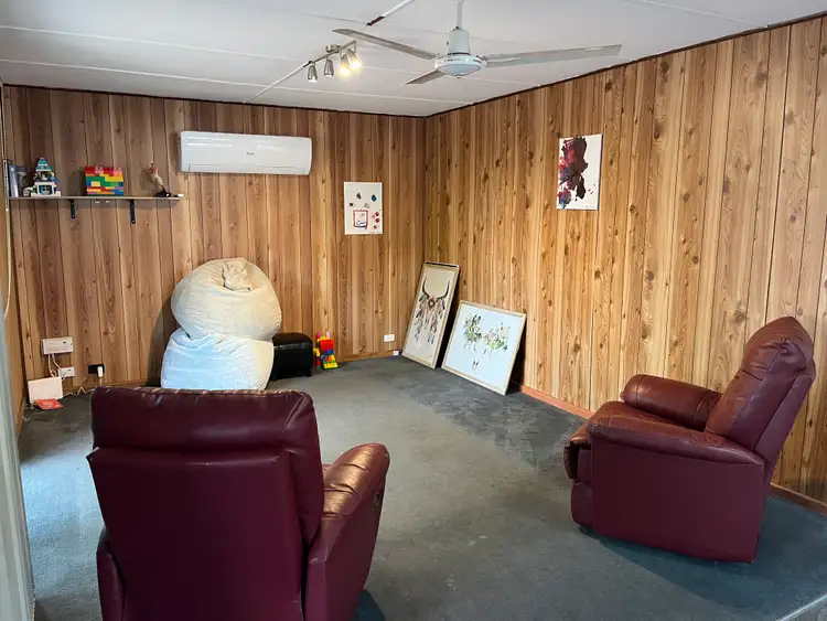 Sixth view of Homely house listing, 5 Marma Street, Murtoa VIC 3390
