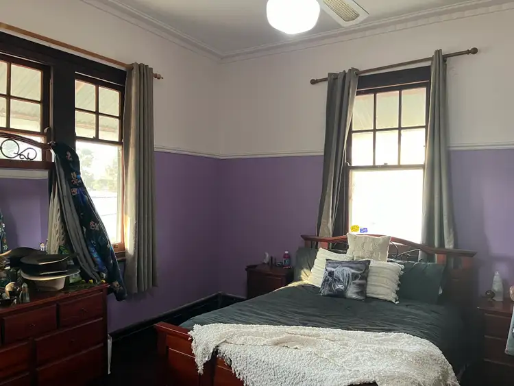 Seventh view of Homely house listing, 5 Marma Street, Murtoa VIC 3390