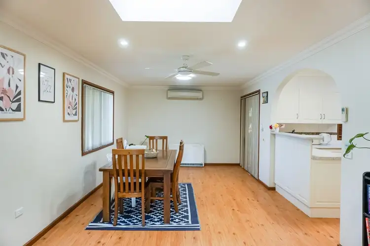 Third view of Homely house listing, 18 Lamont Crescent, West Wyalong NSW 2671