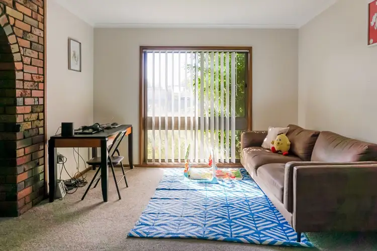 Sixth view of Homely house listing, 18 Lamont Crescent, West Wyalong NSW 2671