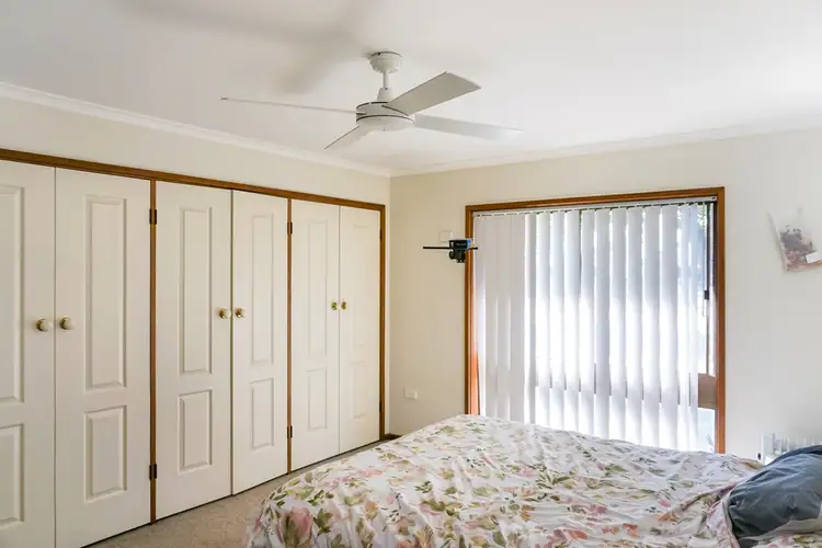 Seventh view of Homely house listing, 18 Lamont Crescent, West Wyalong NSW 2671