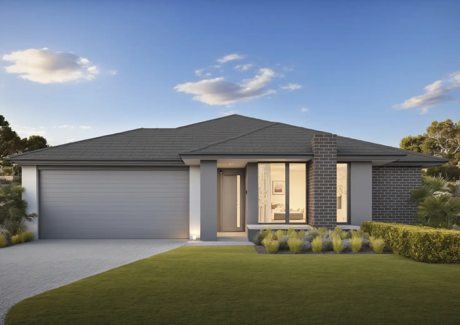 Main view of Homely house listing, 719 Bottle Tree Road, Wonthaggi VIC 3995