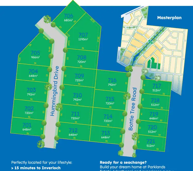 Second view of Homely house listing, 719 Bottle Tree Road, Wonthaggi VIC 3995