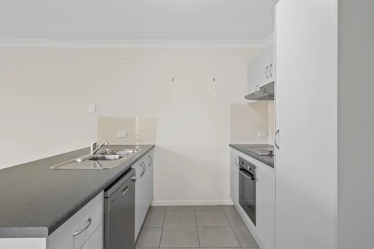 Sixth view of Homely unit listing, Unit 1/38 Capital Drive, Rosenthal Heights QLD 4370