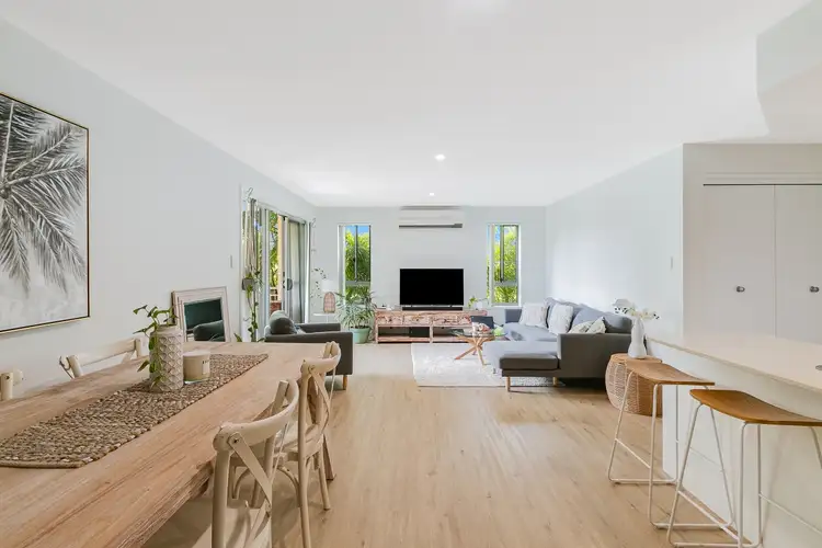 Main view of Homely apartment listing, 7/7-9 Parry Street, Tweed Heads South NSW 2486