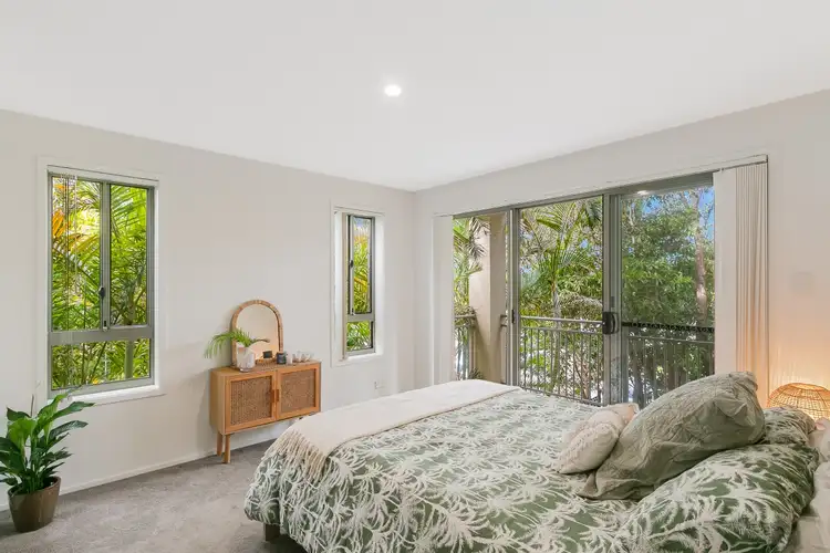 Fifth view of Homely apartment listing, 7/7-9 Parry Street, Tweed Heads South NSW 2486