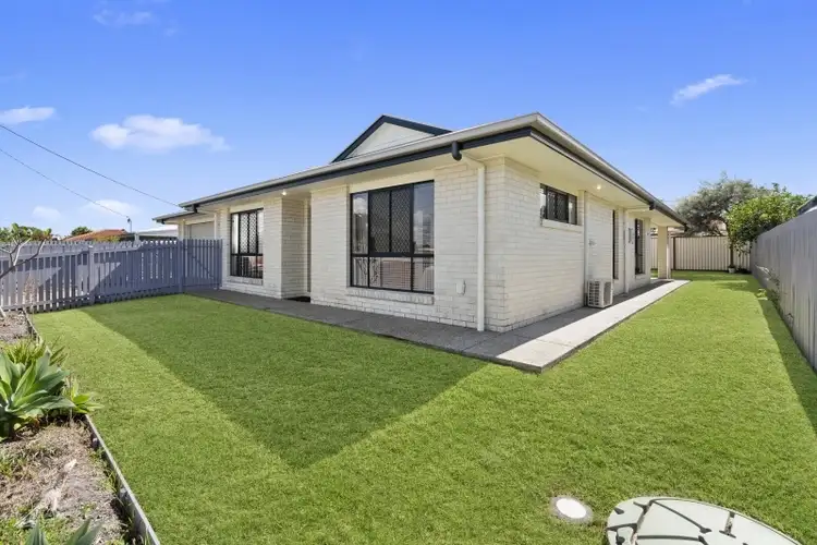 30 Maud Street, Donnybrook QLD 4510