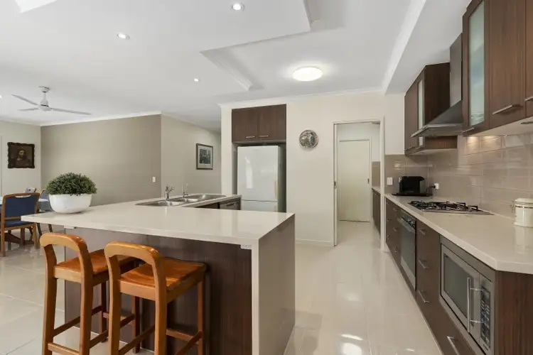 Fourth view of Homely house listing, 30 Maud Street, Donnybrook QLD 4510
