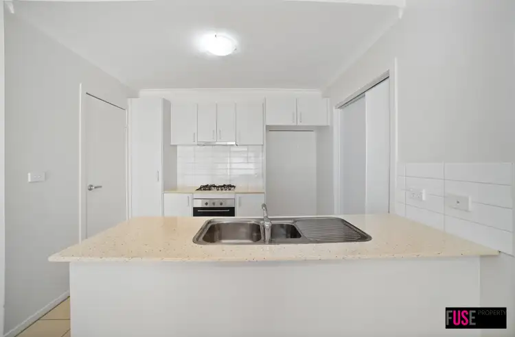 32/4 Ross Road, Queanbeyan NSW 2620