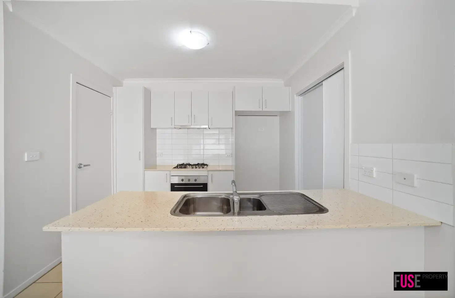 Main view of Homely apartment listing, 32/4 Ross Road, Queanbeyan NSW 2620