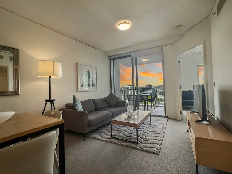 510 St Pauls Terrace