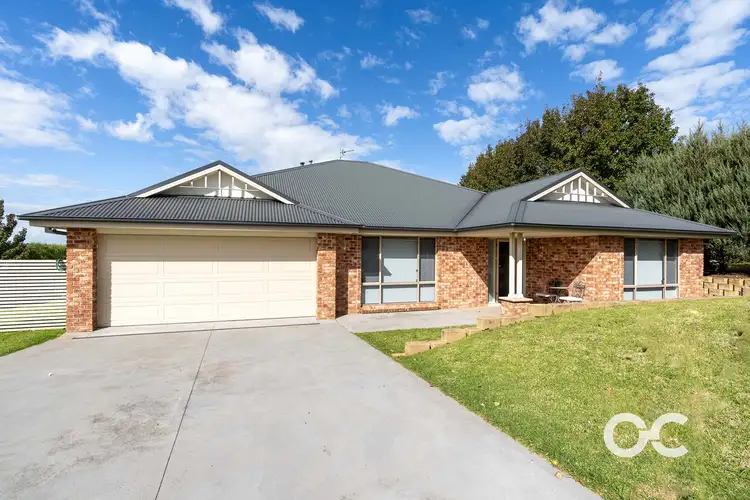 28 Jonathon Road, Orange NSW 2800