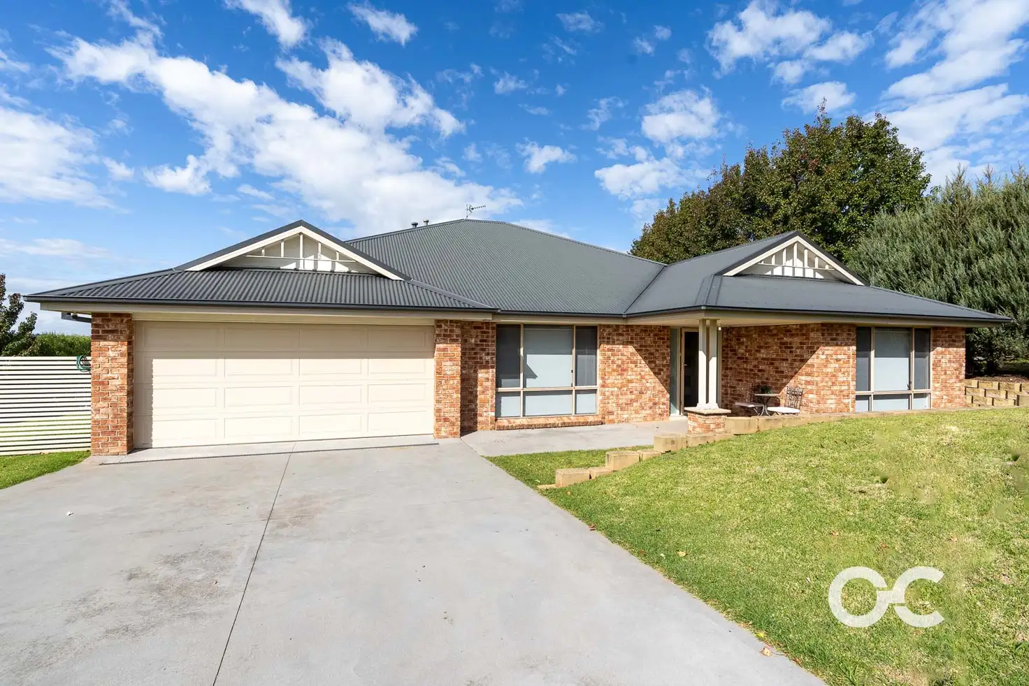 Main view of Homely house listing, 28 Jonathon Road, Orange NSW 2800