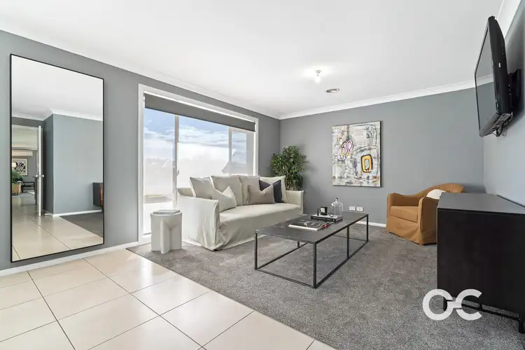 Second view of Homely house listing, 28 Jonathon Road, Orange NSW 2800