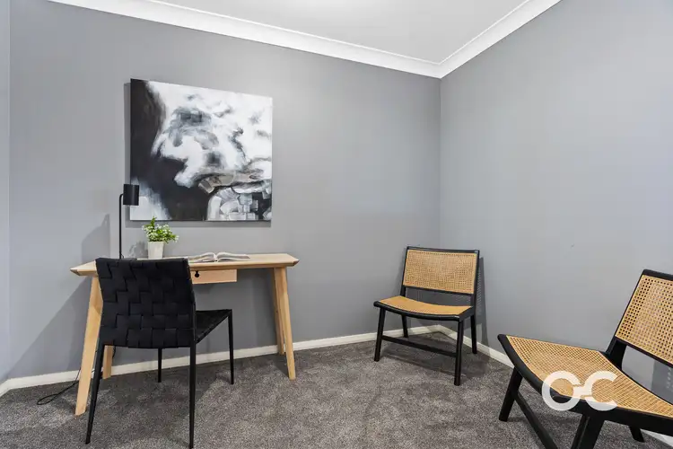 Fourth view of Homely house listing, 28 Jonathon Road, Orange NSW 2800