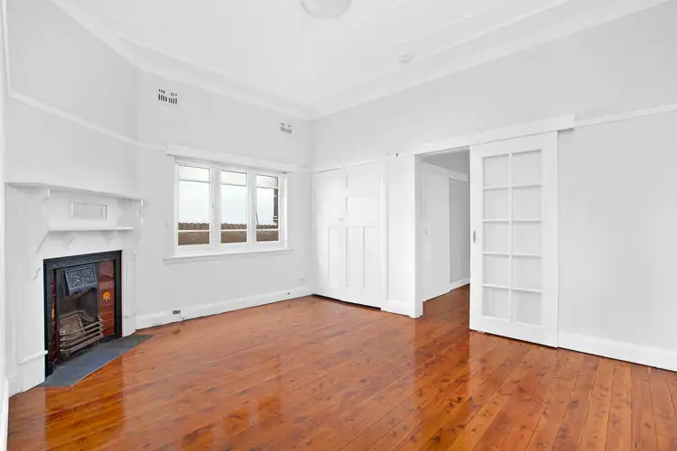 Sixth view of Homely house listing, 53 Thompson Street, Earlwood NSW 2206
