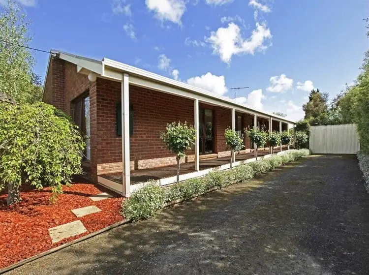 109 Patullos Road, Lara VIC 3212