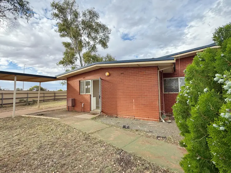 37B Nemesis Place, South Kalgoorlie WA 6430