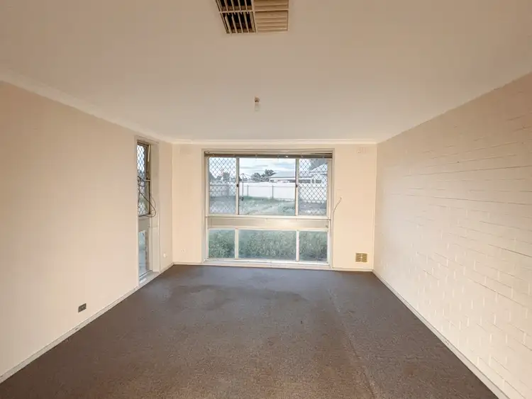 Third view of Homely house listing, 37B Nemesis Place, South Kalgoorlie WA 6430