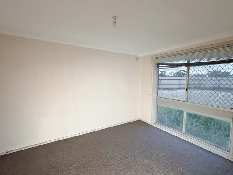 Fifth view of Homely house listing, 37B Nemesis Place, South Kalgoorlie WA 6430