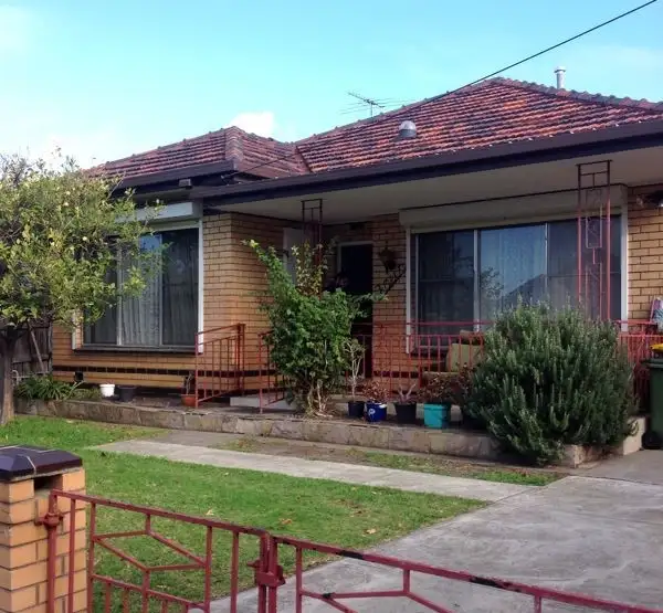 4 Southampton Street