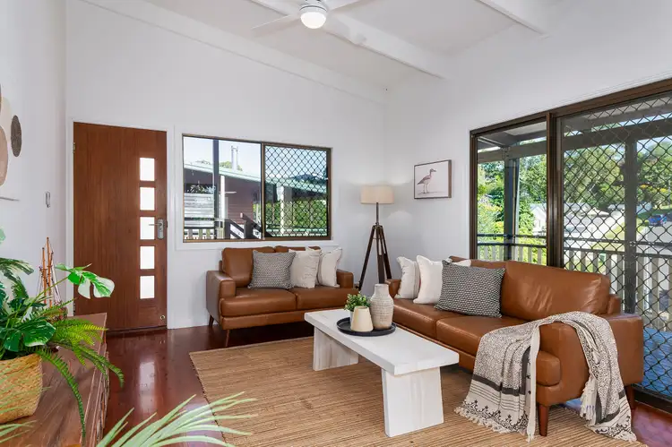 Sixth view of Homely house listing, 23 Capano Court, Elanora QLD 4221