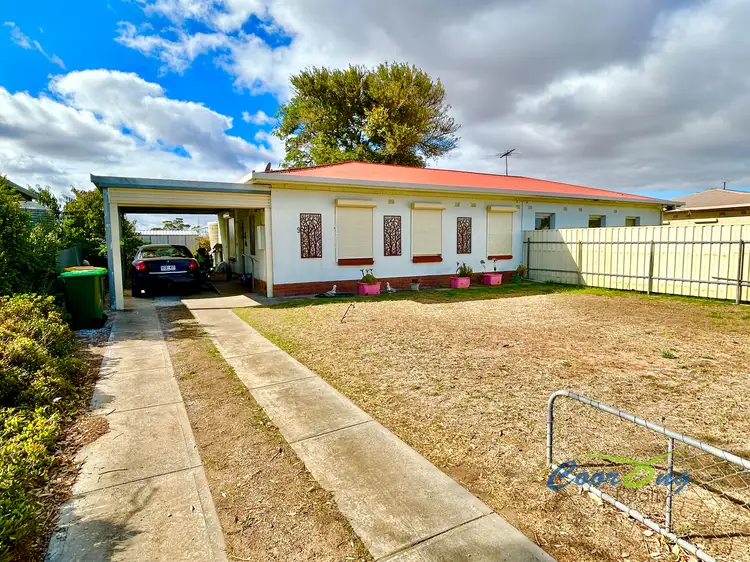 Second view of Homely house listing, 9 East Terrace, Tailem Bend SA 5260