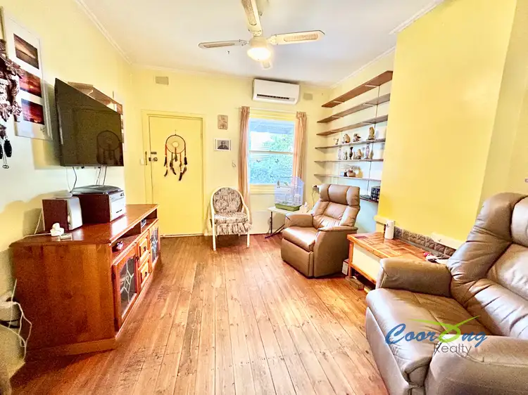 Third view of Homely house listing, 9 East Terrace, Tailem Bend SA 5260