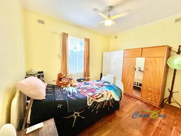 Fifth view of Homely house listing, 9 East Terrace, Tailem Bend SA 5260