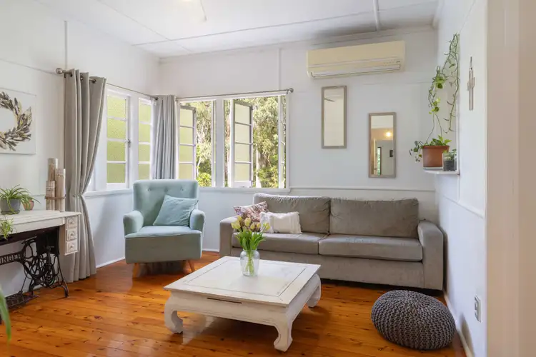 Fourth view of Homely house listing, 25 Sunset Way, Cooroibah QLD 4565