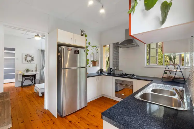 Sixth view of Homely house listing, 25 Sunset Way, Cooroibah QLD 4565