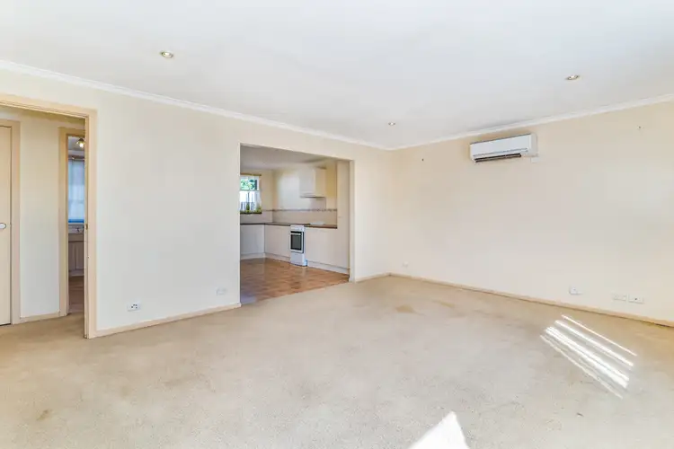 Fourth view of Homely unit listing, 2/1 Pink Cliffs Road, Heathcote VIC 3523