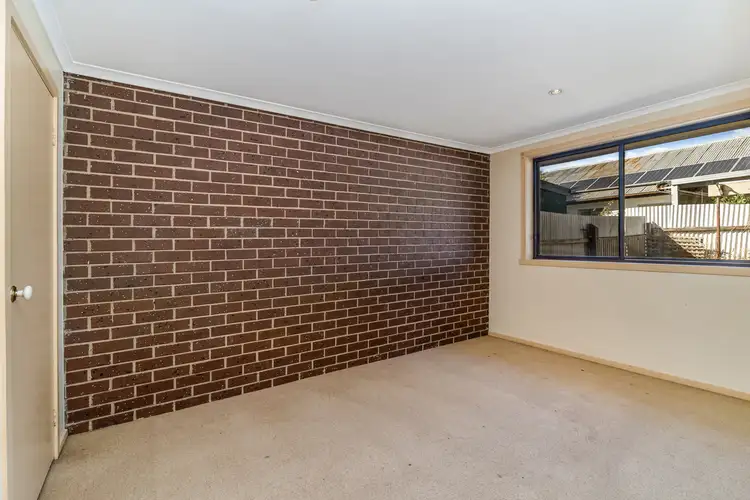 Sixth view of Homely unit listing, 2/1 Pink Cliffs Road, Heathcote VIC 3523