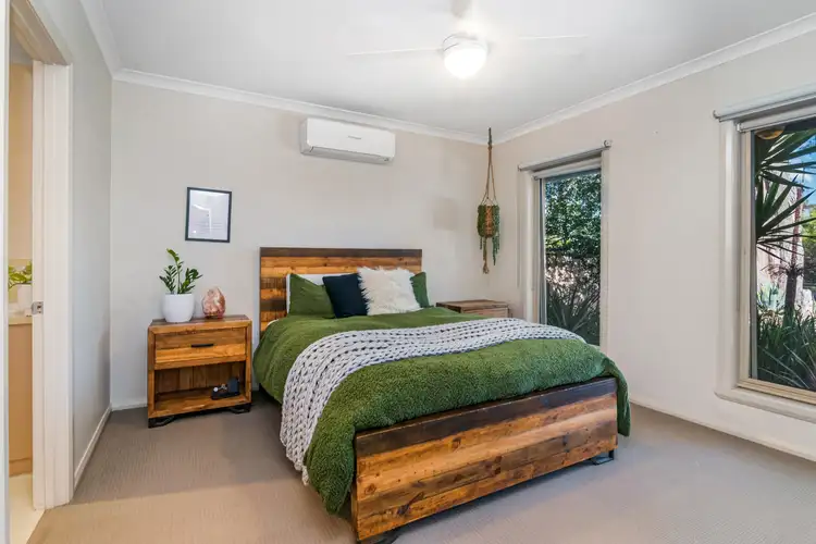 Fourth view of Homely house listing, 34 Ross Street, Heathcote VIC 3523
