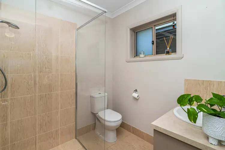 Fifth view of Homely house listing, 34 Ross Street, Heathcote VIC 3523