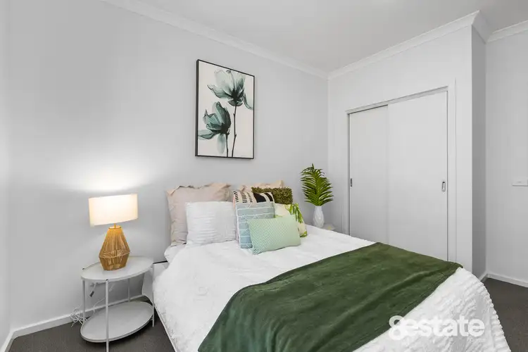 Seventh view of Homely house listing, 14 Para Road, Tarneit VIC 3029