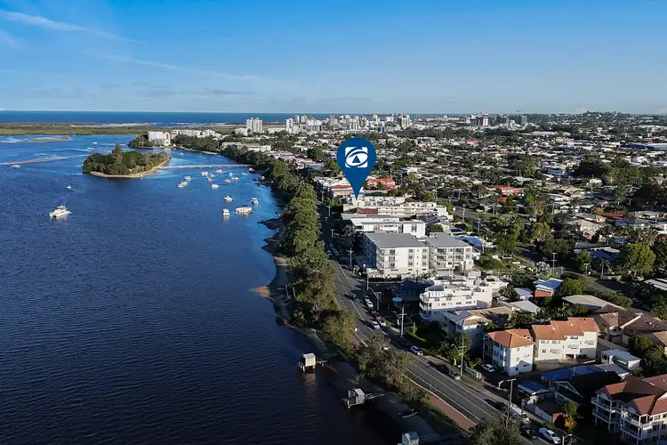 8/97-99 Bradman Avenue, Maroochydore QLD 4558