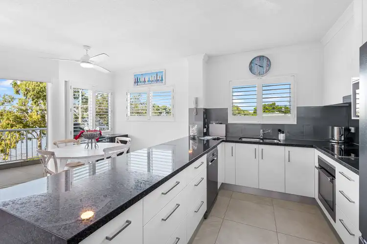 Sixth view of Homely unit listing, 8/97-99 Bradman Avenue, Maroochydore QLD 4558