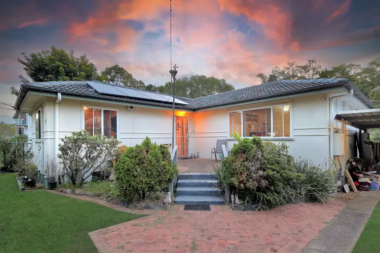 33 Progress Avenue