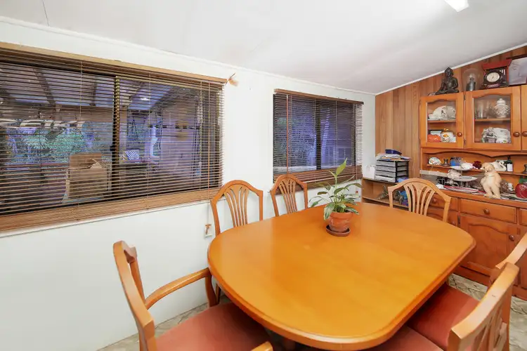 Fourth view of Homely house listing, 33 Progress Avenue, Woodridge QLD 4114